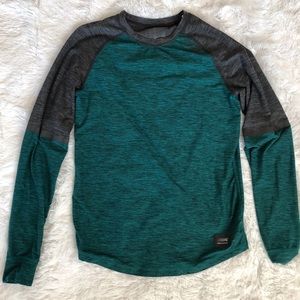 American Eagle 🦅 Long Sleeve Top